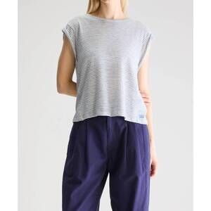 NEW BELLEROSE vlyn tank in sky